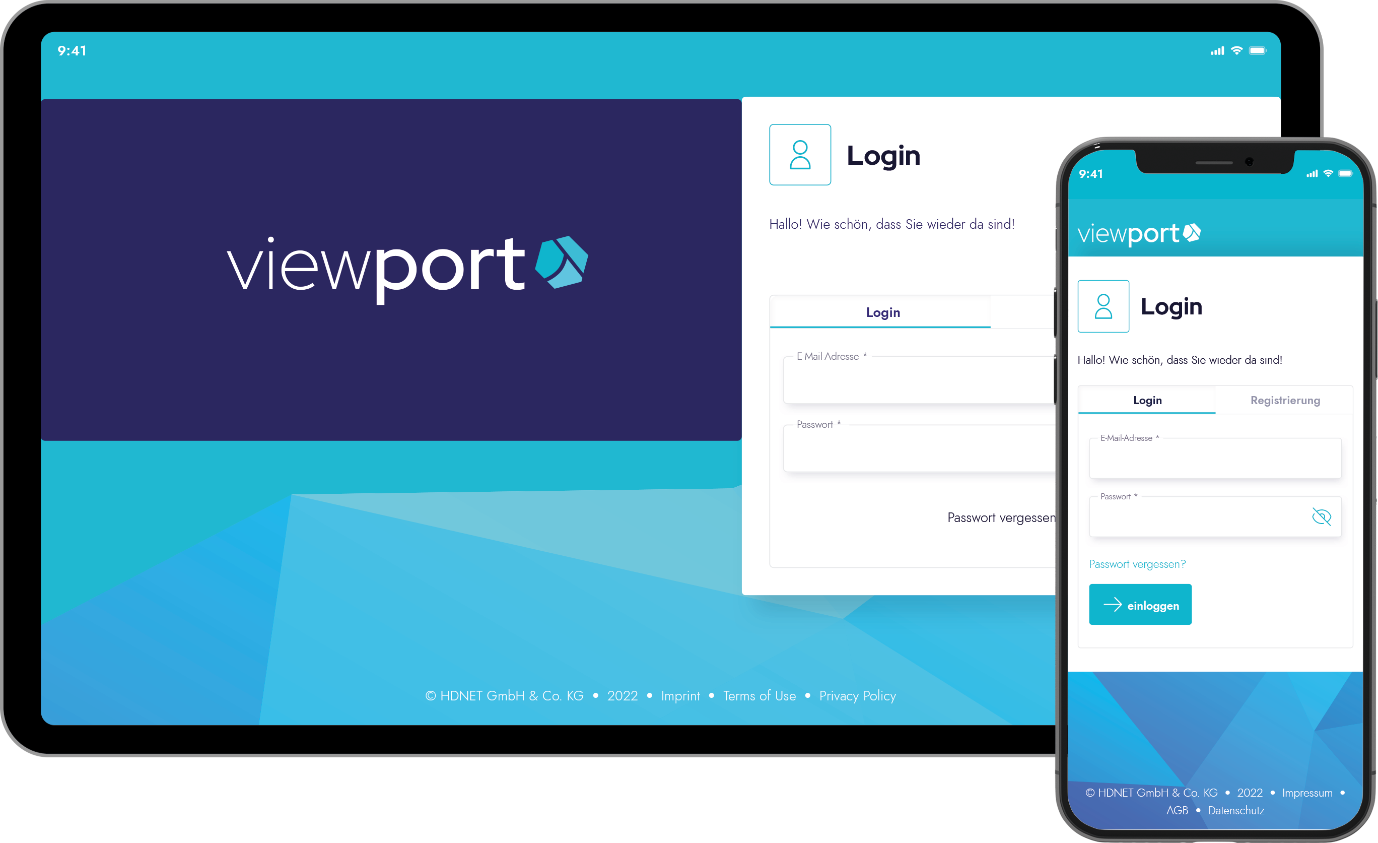 viewport-login-1